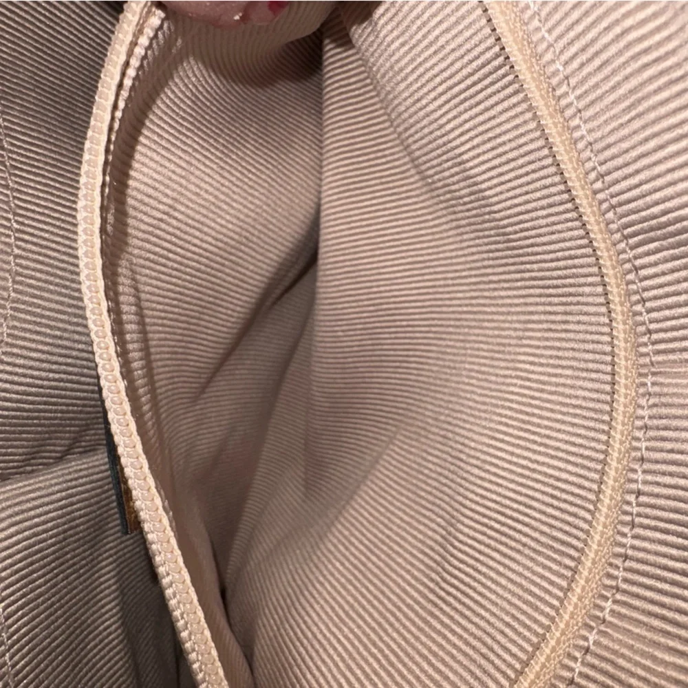 Margot Camille Backpack Genuine Leather